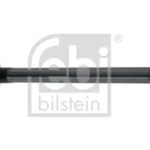 ZAWÓR SSĄCY Super okazja