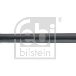 ZAWÓR SSĄCY Ekspresowa dostawa