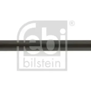 ZAWÓR WYLOTOWY Ostatnie sztuki