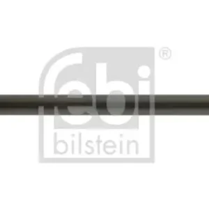 Zamów dziś ZAWÓR WYLOTOWY