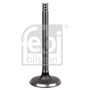 ZAWÓR SSĄCY AUDI VW Okazja