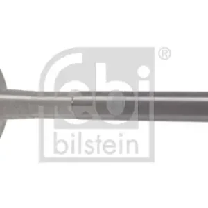 ZAWÓR WYLOTOWY Wyprzedaż