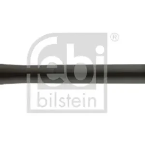 ZAWÓR WYLOTOWY Nowość