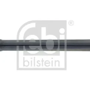 ZAWÓR SSĄCY Wyjątkowa oferta