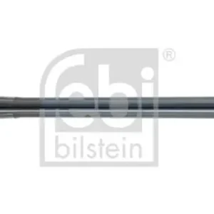 ZAWÓR WYLOTOWY Wysoka jakość