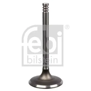 Darmowy zwrot ZAWÓR SSĄCY