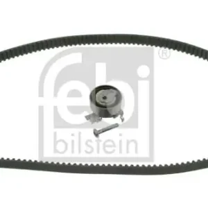 Wyprzedaż ROZRZĄD KPL.