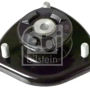 Do wyczerpania zapasów PODUSZKA AMORT. BMW T. E53 00-06 LE/PR