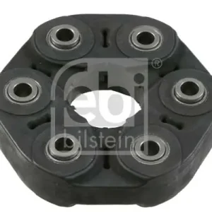 Dodaj do koszyka PRZEGUB ELAST. WAŁU