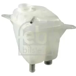 Darmowa dostawa ZBIORNIK WYRÓWNAWCZY VW A80 2,6-2,8 91-95