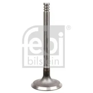 ZAWÓR SSĄCY Ekspresowa dostawa