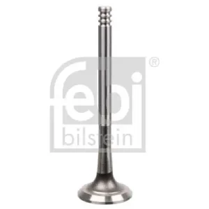 Dodaj do koszyka ZAWÓR SSĄCY