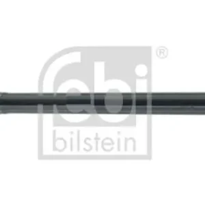 ZAWÓR WYLOTOWY Kup online