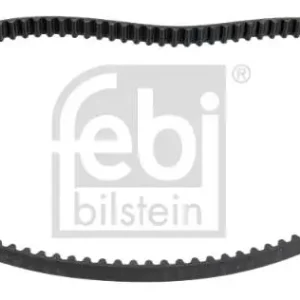 Dostępne od ręki PASEK ROZRZĄDU