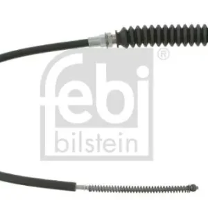 CIĘGNO LINKOWE HAMULCA Darmowy zwrot