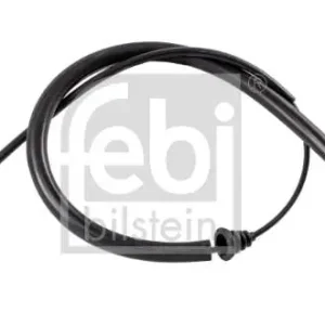 WAŁ TACHOMETRU Dodaj do koszyka