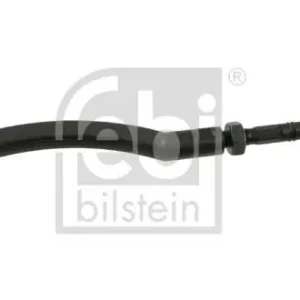 DRĄŻEK KIER. MINI LE ONE/COOPE Oferta limitowana