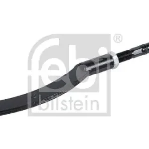 Darmowy zwrot DRĄŻEK KIER. MINI PR ONE/COOPE