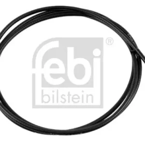 WAŁ TACHOMETRU Ostatnia szansa