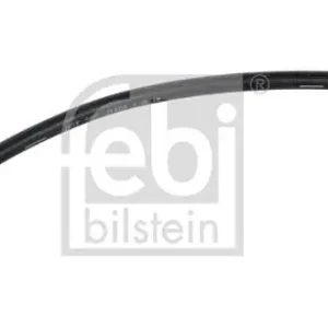 Darmowa dostawa PRZEWÓD HAM. ELAST. PRZÓD L/P DŁ.358 M10 X 1