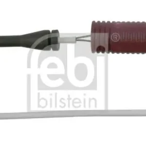 CZUJNIK ZUŻYCIA KLOCKÓW HAM. Tylko dziś