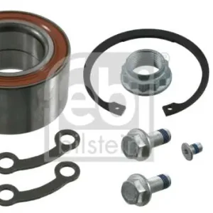 Zestaw naprawczy łożyska MERCEDES KLASA S S280/S320/S350/S430 Super okazja