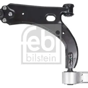 WAHACZ POPRZECZNY Bezpieczne zakupy