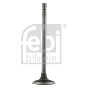 ZAWÓR SSĄCY Promocja