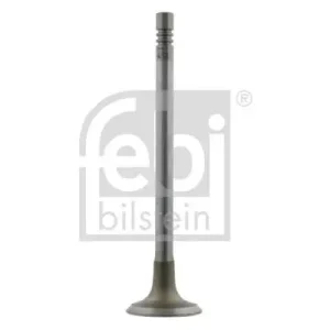 ZAWÓR WYLOTOWY Tylko dziś