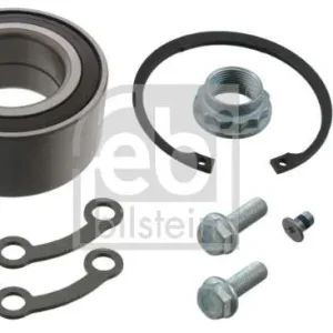 Zestaw naprawczy łożyska MERCEDES KLASA C Wybór klientów