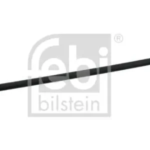 Zamów dziś PRZEWÓD HAM.