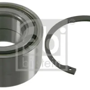 ZESTAWY NAPRAWCZE Cena promocyjna