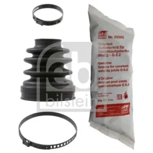 Bestseller OSŁONA PRZEGUBU CITROEN WEW.