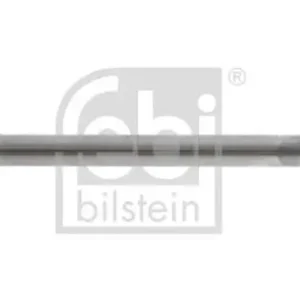 ZAWÓR SSĄCY Wysoka jakość