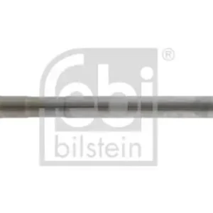 Dodaj do koszyka ZAWÓR WYLOTOWY