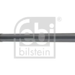 ZAWÓR WYLOTOWY Zamów dziś