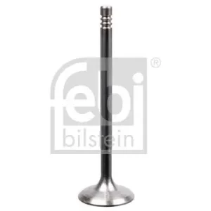 ZAWÓR SSĄCY Do wyczerpania zapasów