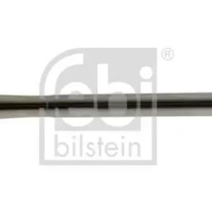 ZAWÓR WYLOTOWY Ostatnie sztuki