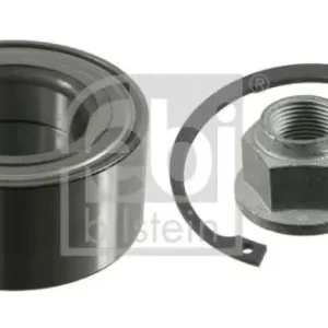 Zniżka ŁOŻYSKO KOŁA PRZÓD/TYŁ