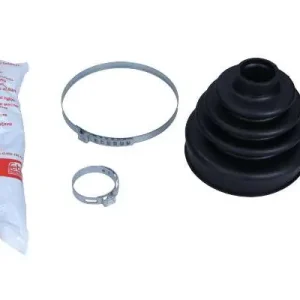 Darmowy zwrot OSŁONA PRZEGUBU SAAB ZEW. 900/9000 82X25X83