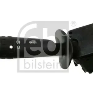 WŁĄCZNIK KIERUNKOWSKAZU Obniżka ceny