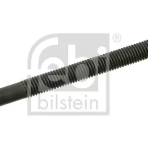 Wyjątkowa oferta ŚRUBA GŁOWICY CYLINDRA