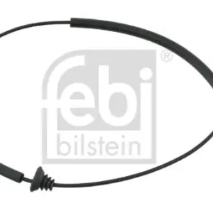 Wyprzedaż LINKA GAZU