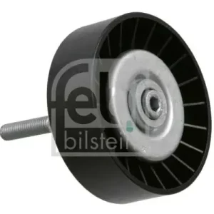 Dostępne od ręki ROLKA OBEJŚCIOWA