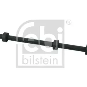 Zniżka PRZEWÓD HAM.