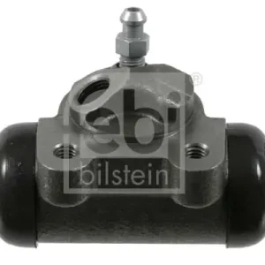 CYLINDER HAM. KÓŁ Niska cena