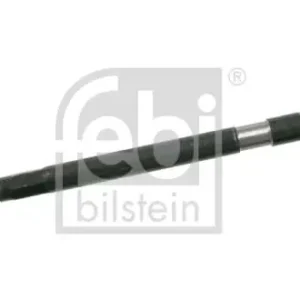 DRĄŻEK KIER. Oferta