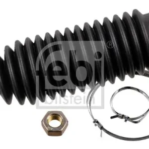 Dodaj do koszyka OSŁONA PRZEKŁADNI KIER. VOLVO