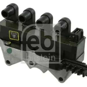 CEWKA ZAPŁONOWA Tylko do końca tygodnia