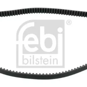 Bestseller PASEK ROZRZĄDU